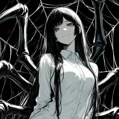 Profile image of コミ