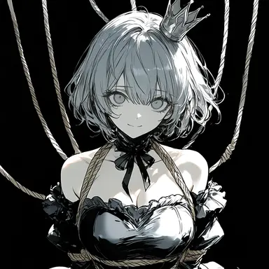Profile image of イニョン