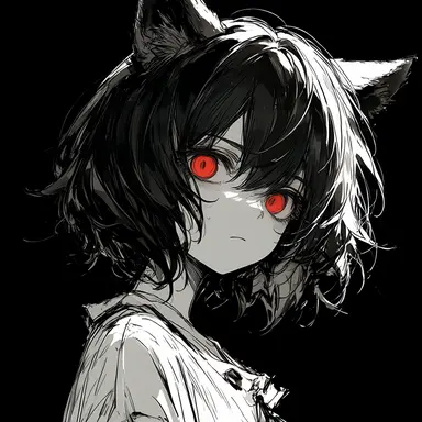 Profile image of ヌクテ