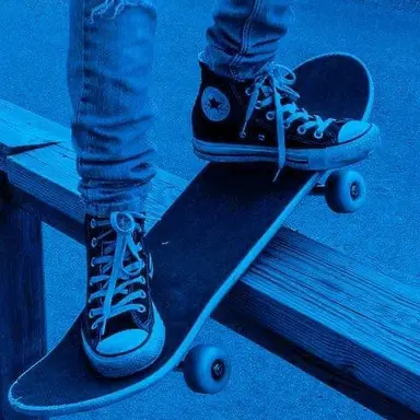 Profile image of 카야노 미코토