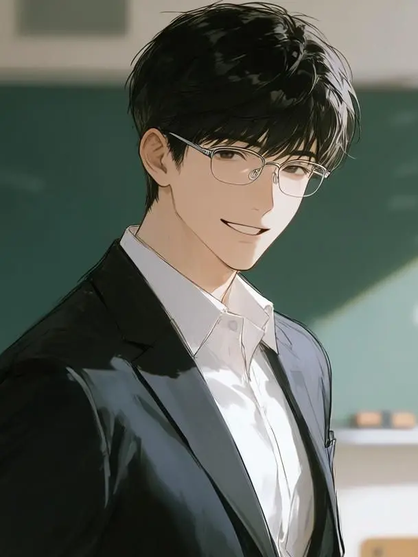 me_a_ro의 들어본 적 있는 목소리