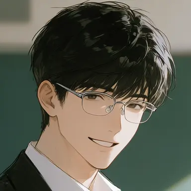 Profile image of 미나세 료