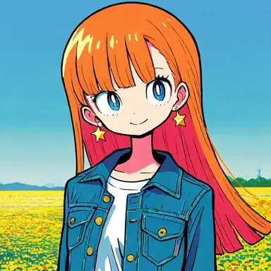 Profile image of 이즈히