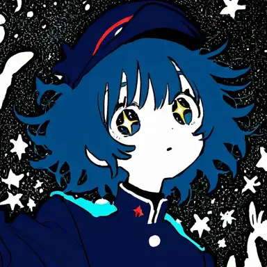 Profile image of 조슈