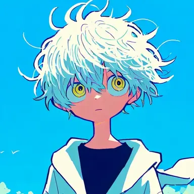 Profile image of 와타