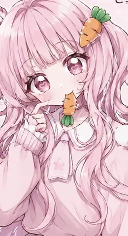 Profile image of ピョンくぅ