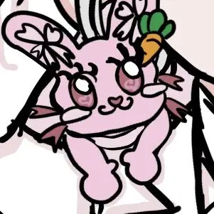 Profile image of ピョンくぅ