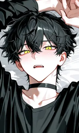 Profile image of ジン