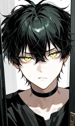 Profile image of ジン