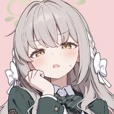 Profile image of ミヨ