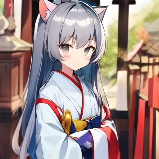 秤