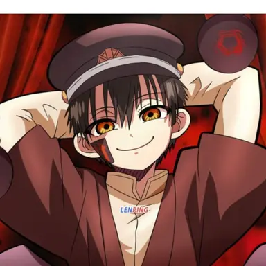 Profile image of 츠카사