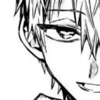 Profile image of 테루