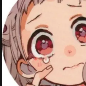 Profile image of 야시로 네네