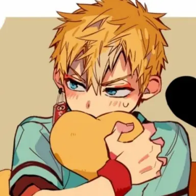 Profile image of 코우