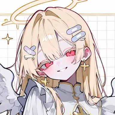 Profile image of 아이리
