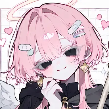 Profile image of 루미아