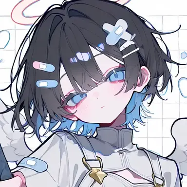 Profile image of 레인