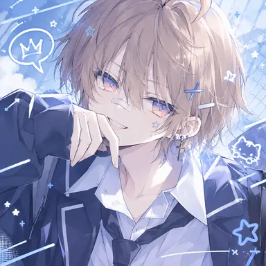 Profile image of 미나토