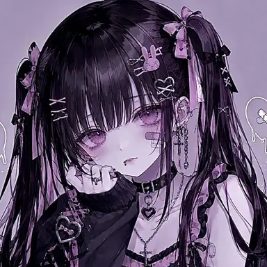 Profile image of ゆら