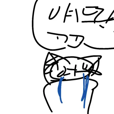 Profile image of 여우