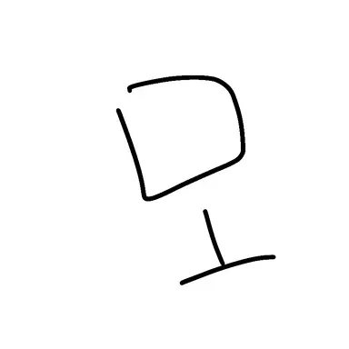 Profile image of 모양몬