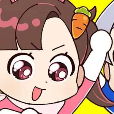 Profile image of 아름