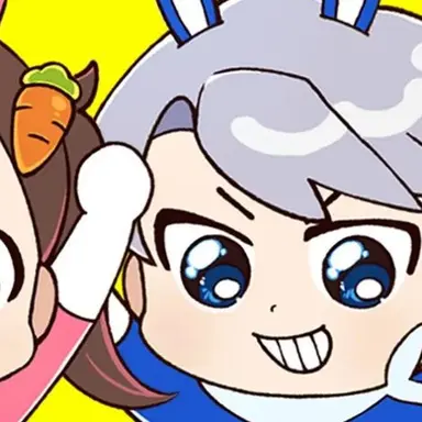 Profile image of 백현