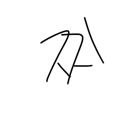 Profile image of 모찌엘