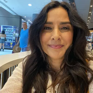 Profile image of Patrica Hernandez