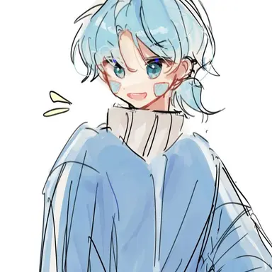 Profile image of 파크모