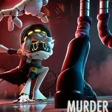 Profile image of MD ep 7