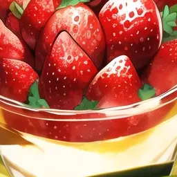 Profile image of 딸끼토끼 쿠냐