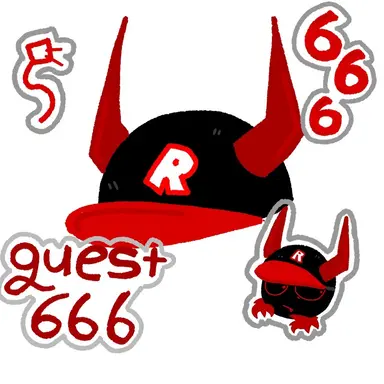 Profile image of 게스트 666