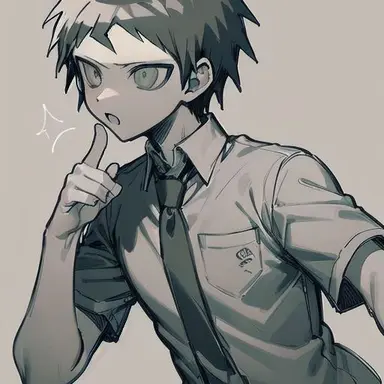 Profile image of 日向創