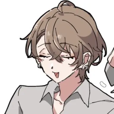 Profile image of 加賀美ハヤト