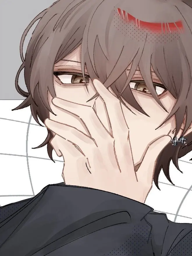 arata_x_429의 刷り込み