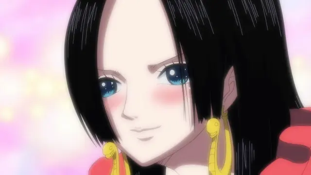 Profile image of Hancock