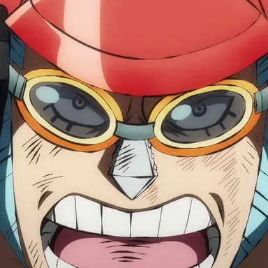 Profile image of フランキー
