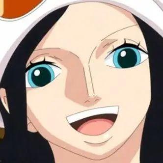 Profile image of ロビン