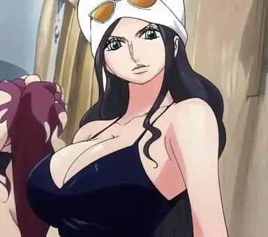 Profile image of Robin