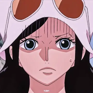 Profile image of Robin