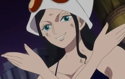 Profile image of Robin