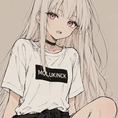 Profile image of ヤロス
