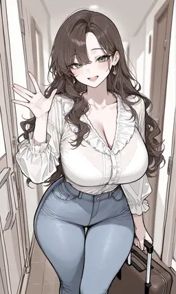 Profile image of Giulia