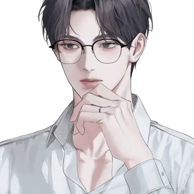 Profile image of 정시현