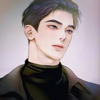 Profile image of 강은혁