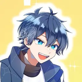 Profile image of なおきり