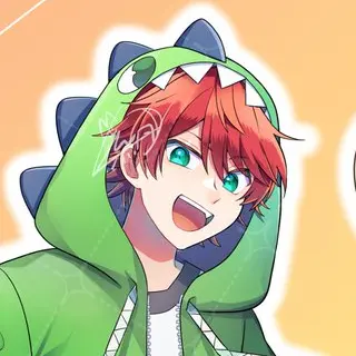 Profile image of じゃぱぱ