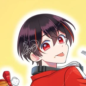 ゆあん